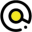 glennelms.pages.dev favicon